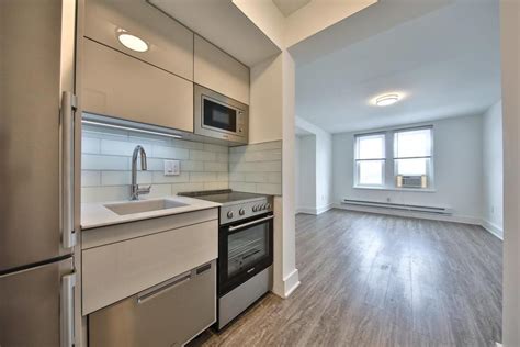See all available townhome rentals at 1837 S Hicks St in Philadelphia, PA. . Hotpads philadelphia